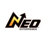 Neo Enterprise company icon