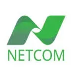 Netcom Computers (P) Ltd company icon