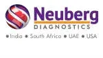 Neuberg Diagnostics Pvt.Ltd company icon