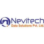 Nevitech Data Solutions Pvt Ltd company icon