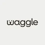 Nimble wireless company icon