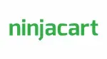 Ninjacart company icon