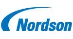 Nordson company icon