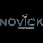 Novick bio sciences pvt ltd company icon