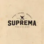 Obaol Supreme company icon