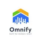 Omnify company icon