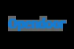 Opendoor company icon
