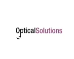 Opt4Solution company icon