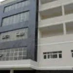 Orion Elevators Contracting Pvt Ltd company icon