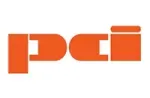 PCI Cables Industries Pvt Ltd company icon