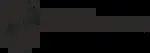 PEP AGRO INDUSTRIES PRIVATE LIMITED company icon