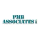 PMB Associates company icon