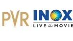 PVR INOX LTD company icon