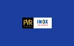PVRINOX Limited company icon