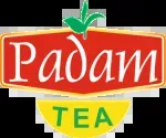 Padam Tech India company icon