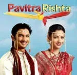 Pavitra Rishta Match Making company icon