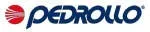 Pedrollo Pumps Pvt. Ltd. company icon
