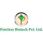 Peerless Biotech Private Limited company icon