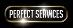 PerfectRecruit Services company icon