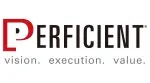 Perficient, Inc company icon