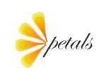Petals Group company icon