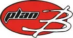 PlanB Ventures company icon