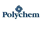 Polychem Industries company icon