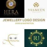 Poovathingal Imitation Jewellers company icon