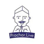 Prachar craft company icon