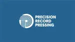 Precision Pressing Manufacturers company icon