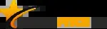 Prime Pitch Display company icon