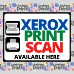 Print Craftz company icon