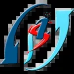 ProSer Insights Private Limited company icon
