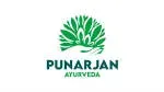 Punarjan Ayurveda Pvt Ltd company icon