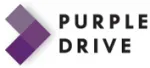 Purple Drive Technologies company icon