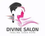 Purple Haze Unisex Beauty Salon company icon