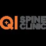 Qi Spine Clinic company icon