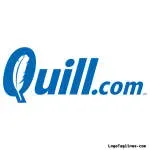 Quill De’sings company icon