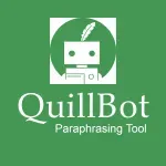 QuillBot company icon