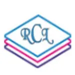RAGAVENDRA CONTROLS PVT LTD company icon