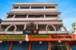 RAJ GUEST HOUSE company icon