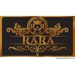 RARA CRAFTS PRIVATE LIMITED company icon