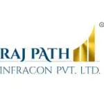 RDP INFRACON PVT LTD company icon
