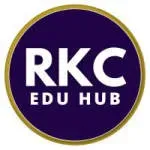 RKC EDUHUB company icon