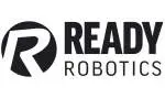 RR Supermarket company icon