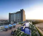 Radisson Blu Hotel New Delhi Paschim Vihar – Sales company icon