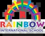 Rainbow International School- Beeramguda, BHEL company icon