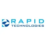Rapidera Technologies Pvt Ltd company icon