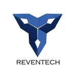 Reventech Engineering Services company icon