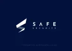 SAFE SECURITY SUPPORT company icon